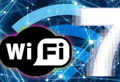 最快速率可達(dá)40Gbps！創(chuàng)維數(shù)字：已儲備Wi-Fi 7相關(guān)技術(shù)
