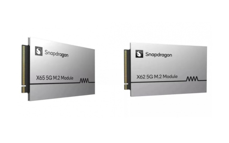 一站式5G模組全新來襲，加快產(chǎn)品快速普及5G！
