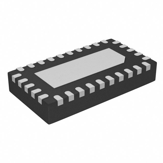 全新原裝 PI3EQX1002 PI3EQX1002BZLEX 接口IC 緩沖器，轉(zhuǎn)接驅(qū)動(dòng)器