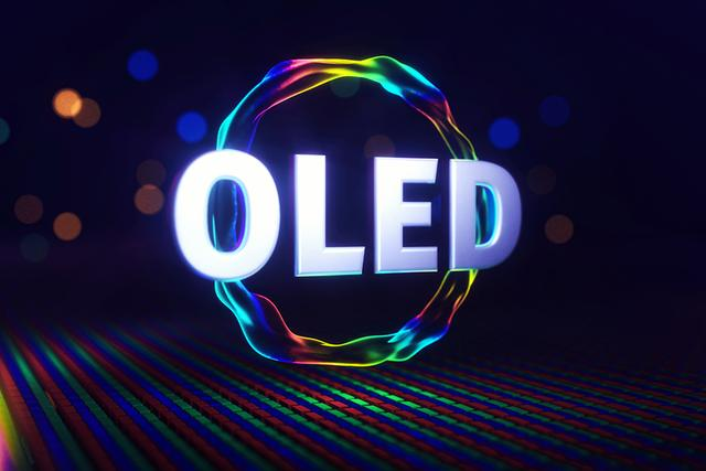 LG、三星在為蘋果AR/VR頭顯開發(fā)OLEDoS和LEDoS