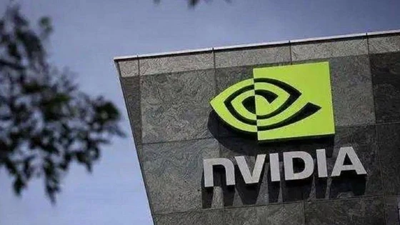 英偉達(dá)、AMD對(duì)中俄出口高端GPU芯片受新限制