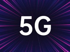 高通多樣化呈現(xiàn) 5G、AI、XR 技術融合創(chuàng)新成果