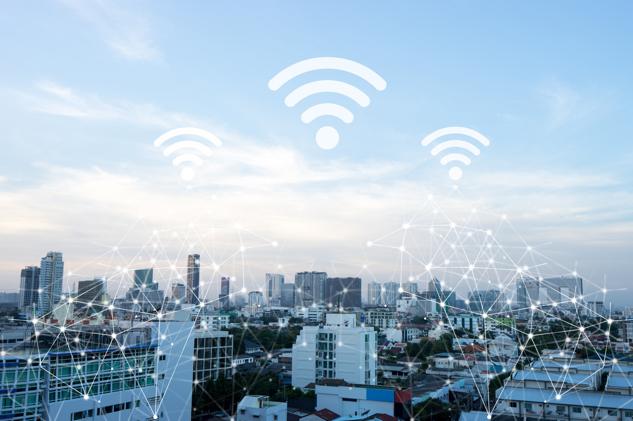 IC封測(cè)業(yè)者：SoC大廠積極醞釀Wi-Fi 7產(chǎn)品，2024下半年有望導(dǎo)入高端手機(jī)