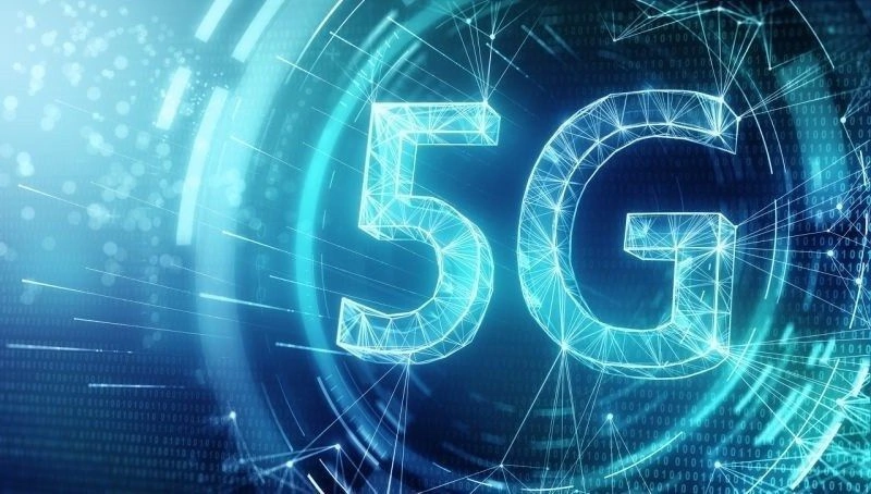 GSMA：預(yù)計(jì)2024年5.5G將實(shí)現(xiàn)首商用，網(wǎng)速可提升10倍