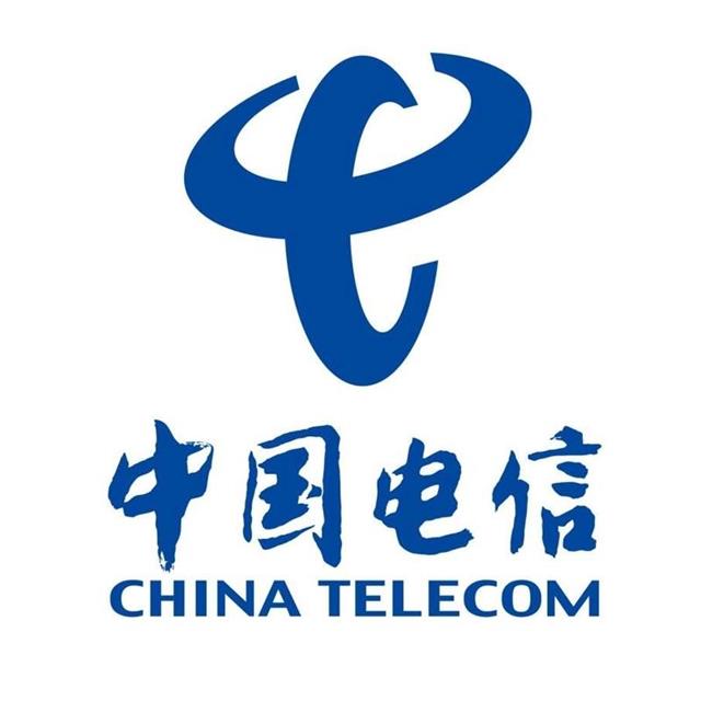 首個里程牌！中國電信成功研發(fā)出5G國產(chǎn)化pRRU