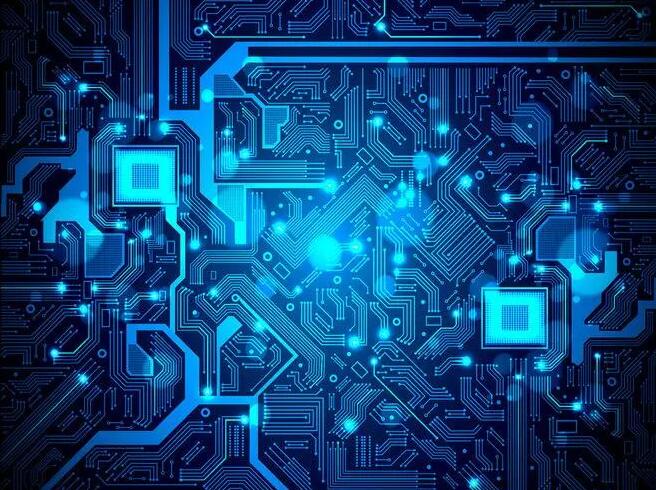 回收以太網(wǎng)、傳感器、存儲器，回收微控制器，5G芯片