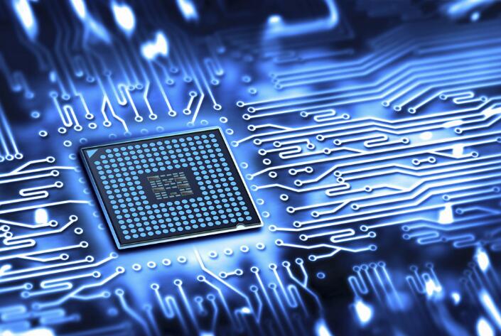 回收藍牙、存儲器、以太網(wǎng)、傳感器、DC/DC、WiFi、IGBT 模塊
