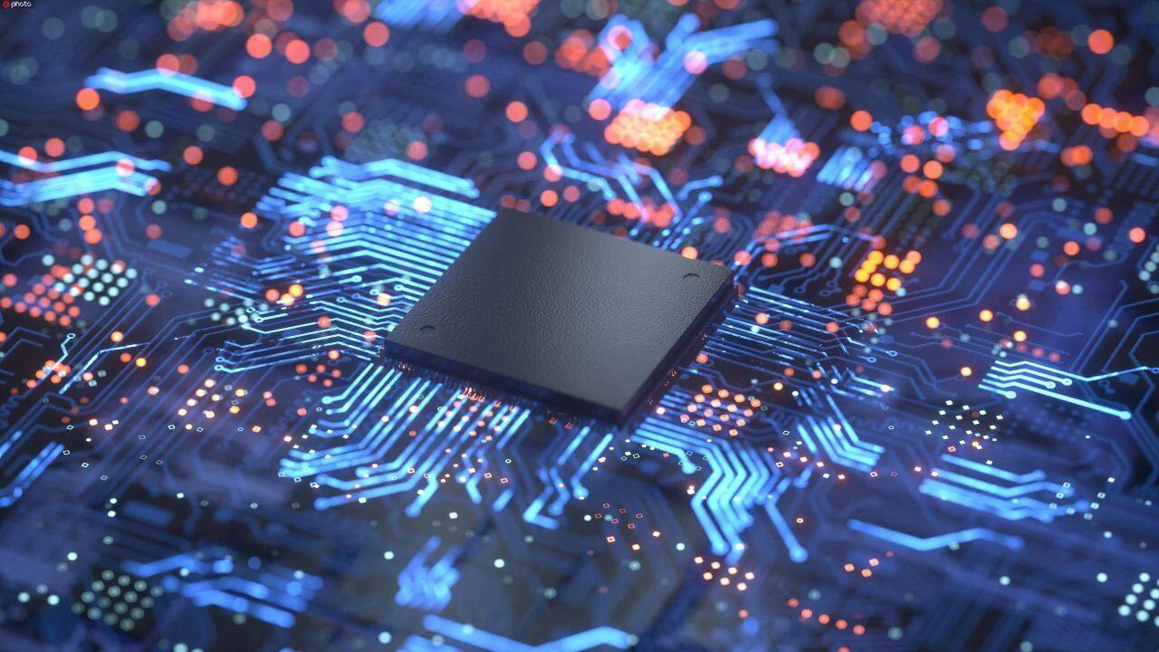回收5G芯片、新能源IC、物聯(lián)網(wǎng)IC、回收存儲器IC、WiFi、IGBT模塊