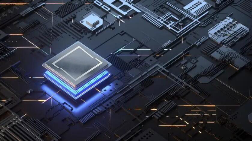 回收存儲器、傳感器、微控制器，回收WIFI，5G芯片