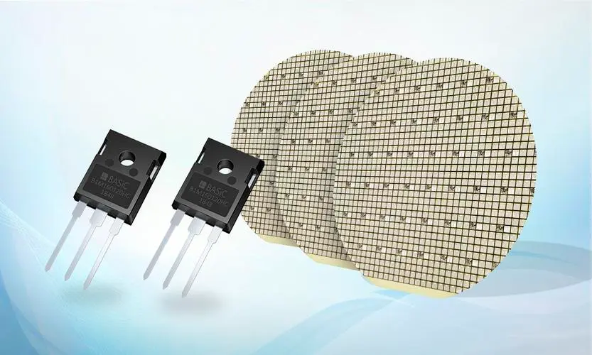 收購英飛凌碳化硅MOSFET，車規(guī)級MOSFET，功率MOSFET，碳化硅IGBT模塊