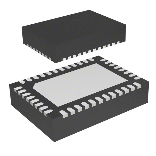 供應(yīng)，回收 TPS543C20ARVFR（TI）降壓型開關(guān)穩(wěn)壓器 IC，40-LQFN