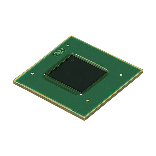 供應(yīng) ARM Cortex-A53 微處理器 IC i.MX8MD 2 核，64 位 1.5GHz MIMX8MD6DVAJZAB