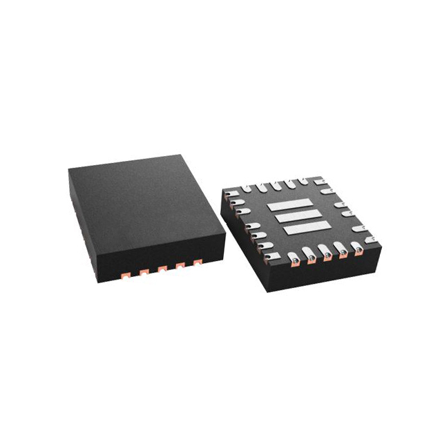 [供應(yīng)，收購(gòu)] TPS552882QRPMRQ1 (TI) 36V、16A 降壓-升壓轉(zhuǎn)換器