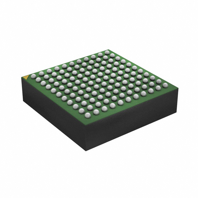 【原】LTM8056MPY是一款58VIN降壓-升壓型 μModule?(微型模塊) 穩(wěn)壓器。