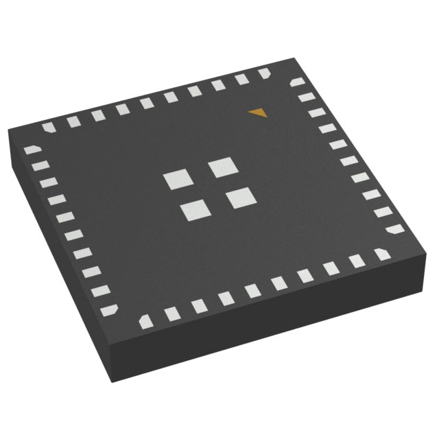 （Silicon）BGM220SC22HNA2 無(wú)線(xiàn)Gecko藍(lán)牙?模塊 2.4GHz至2.4835GHz 集成式，芯片