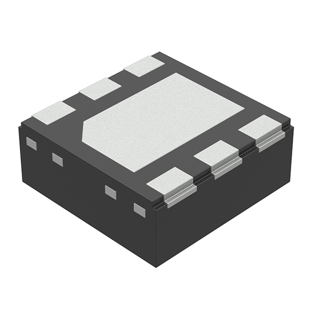 [供應(yīng)，回收] LMG1025QDEERQ1 (TI) 汽車(chē)低端 GaN 和 MOSFET 驅(qū)動(dòng)器