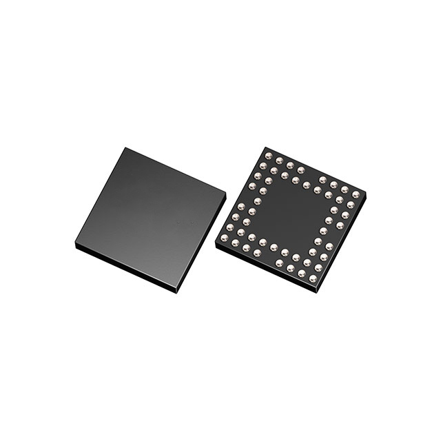 [供應(yīng)，回收] BGT24LTR11N16（Infineon）射頻 24GHz 雷達(dá)收發(fā)器 MMIC