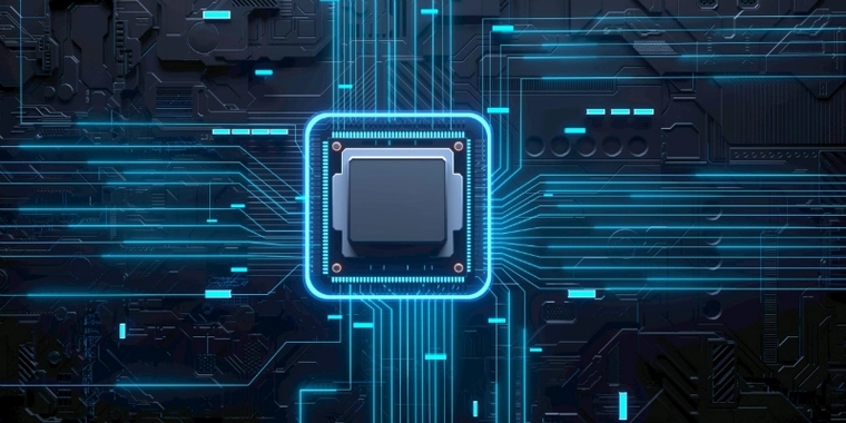 收購 Qorvo 射頻前端、Mini-Circuits 射頻放大器、Motorcomm 以太網(wǎng)芯片