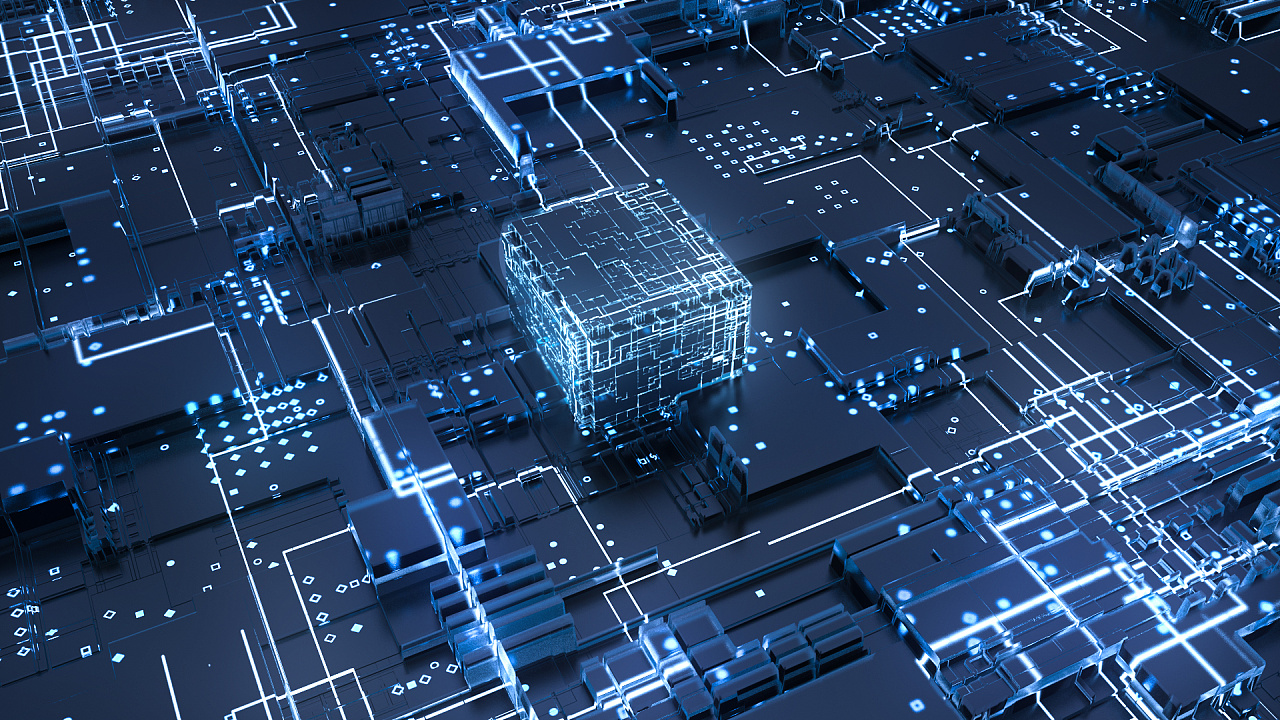 收購(gòu) Broadcom：以太網(wǎng)交換機(jī)、收發(fā)器、射頻前端模塊