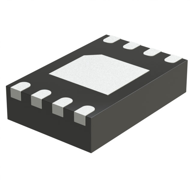[供應，回收] MCP2557FDT-H/MNY (Microchip) CAN FD 收發(fā)器，帶靜音模式