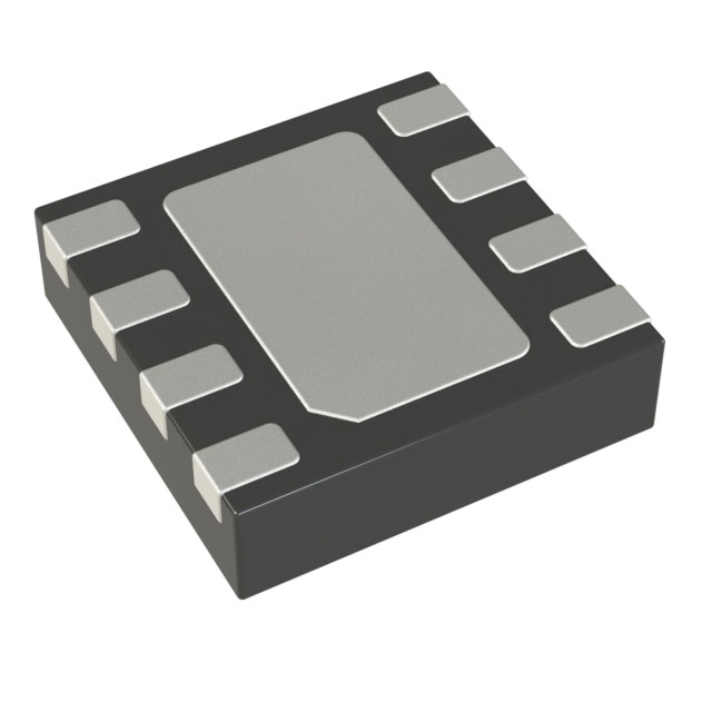 [供應，回收] ADP7183ACPZN 300mA、超低噪聲、高 PSRR、低壓差線性穩(wěn)壓器