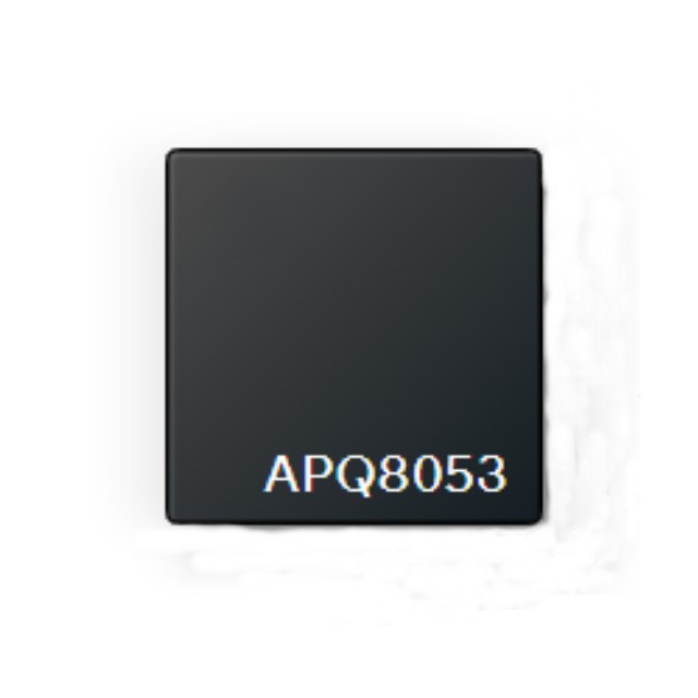 （供應，回收）APQ8053-A-792NSP-MT-01-1-AA 片上系統(tǒng) (SoC) 用于支持物聯(lián)網應用的各種平臺