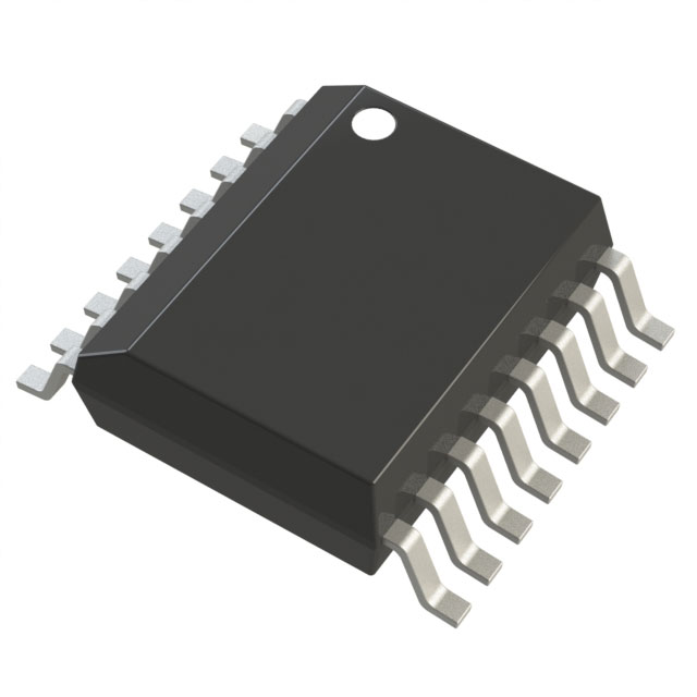 [供應，回收] ADUM7441CRQZ (ADI) 1kV RMS 四通道數(shù)字隔離器，16-SSOP