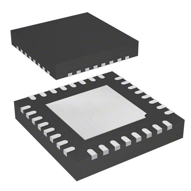 [供應(yīng)，回收] STM32G071KBU6 (ST) 32位主流微控制器 IC，64MHz