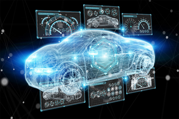 供應(yīng) Allegro 電流傳感器IC，適用于工業(yè)、汽車業(yè)、商業(yè)和通訊系統(tǒng)