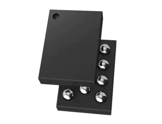 （ADI分銷商）SSM6515BCBZRL 低功耗，D類音頻放大器