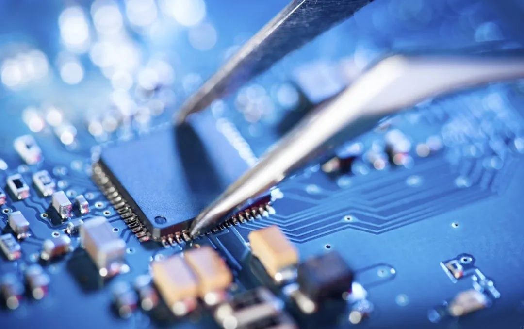 高價回收 Skyworks、Renesas 射頻開關(guān)IC、射頻及無線半導(dǎo)體