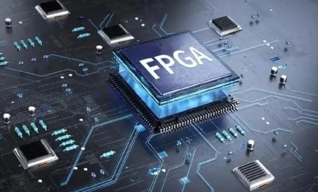 專業(yè)回收電子物料庫存 如：嵌入式、MCU、MPU、FPGA、SoC等芯片