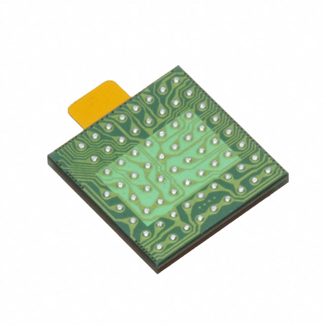 [供應(yīng)，回收] AR0144CSSM20SUKA0-CPBR (ON) CMOS 數(shù)字圖像傳感器