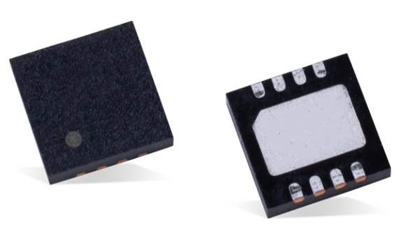 供應(yīng)ADM7172ACPZ-2.5（ADI/亞德諾）6.5V、2A、CMOS 低壓差線性穩(wěn)壓器 (LDO)