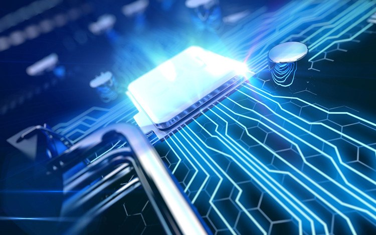 供應(yīng)【ST】運算放大器、N溝道功率MOSFET、P溝道功率MOSFET、車規(guī)級微控制器