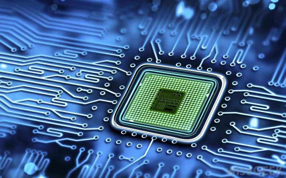 回收（NXP）i.MX應(yīng)用處理器系列：i.MX RT、i.MX9、i.MX8、i.MX7、i.MX6、i.MX28