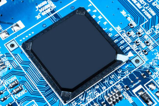 供應(yīng) [Infineon] 分立半導體產(chǎn)品：供應(yīng) MOSFET 晶體管、整流器二極管、可控硅 - 晶閘管