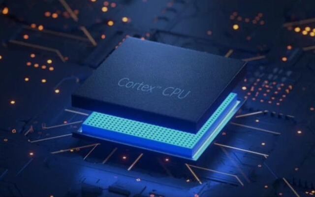 供應(yīng)【Microchip】以太網(wǎng)收發(fā)器（PHY），以太網(wǎng)交換機(jī)，以太網(wǎng)控制器，以太網(wǎng)供電（PoE）