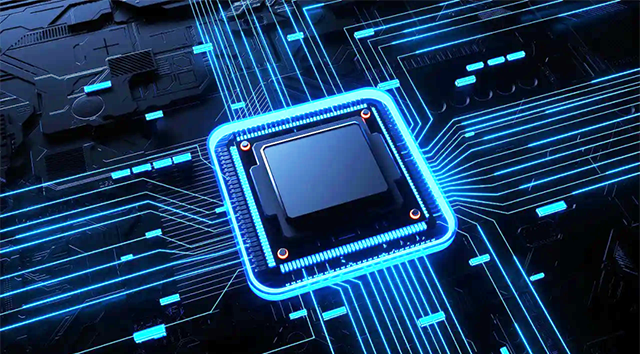 供應 Microchip 無線模塊：藍牙音頻模塊、Wi-Fi 網(wǎng)絡模塊、多協(xié)議模塊