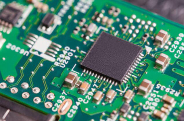 長期供應【ST】32位汽車 MCU，供應【ADI】儀表放大器，電流檢測放大器