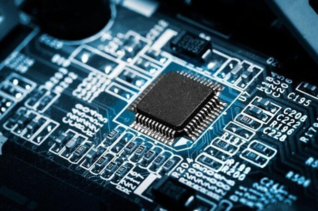供應(yīng)【Renesas】Wi-Fi 6/6E 芯片、藍(lán)牙低功耗模塊、無線音頻模塊、蜂窩物聯(lián)網(wǎng)模塊