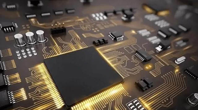 供應(yīng) NXP：功率放大器模塊、Layerscape 處理器、ARM 微控制器 MCU