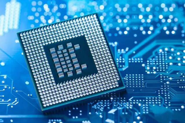 明佳達(dá)供應(yīng)【Qorvo】WiFi 6/7 前端模塊、氮化鎵功率放大器、碳化硅 FET 晶體管