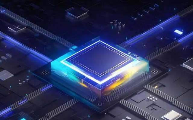 供應(yīng) GPS 芯片、GNSS 接收器、GNSS/GPS SoC、PCI Express 交換機(jī)、網(wǎng)絡(luò)交換機(jī)