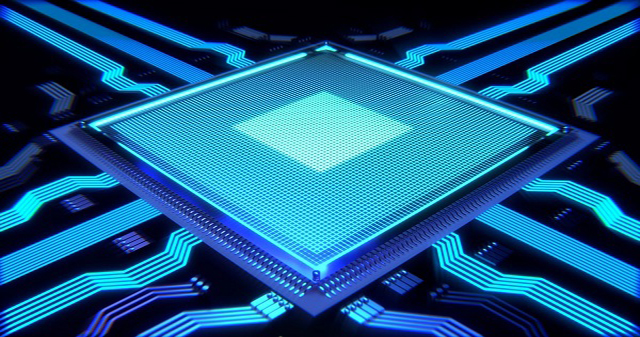 供應(yīng)分立和功率模塊：IGBT、MOSFET、JFET、SiC 二極管、智能功率模塊