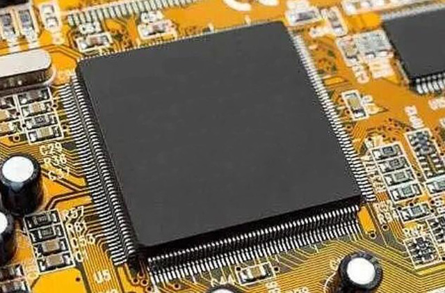 明佳達(dá)電子供應(yīng)【NXP】傳感器IC：供應(yīng)溫度傳感器、壓力傳感器、磁傳感器、加速計(jì)
