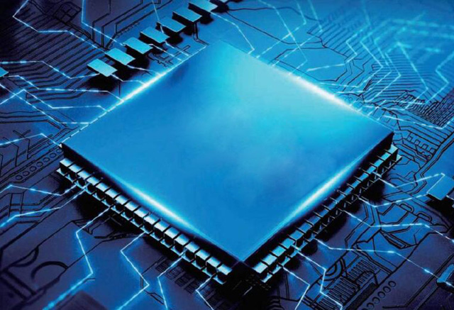 供應(yīng)【Microchip】以太網(wǎng)供電 (PoE)、以太網(wǎng) PHY 收發(fā)器、以太網(wǎng)控制器、以太網(wǎng)交換機(jī)