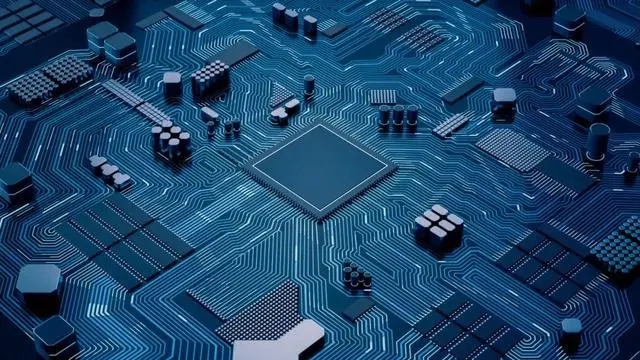 供應(yīng) ICPlus 以太網(wǎng)收發(fā)器、Winbond SDRAM 存儲(chǔ)器 IC、GENESYS 讀卡器控制器
