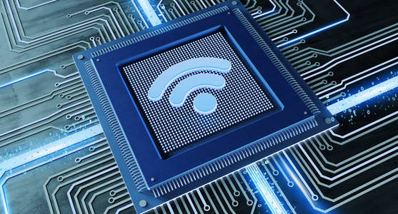 分銷Wi-Fi 產(chǎn)品：Sub-1GHz 收發(fā)器、Sub-1GHz 無線 MCU、低功耗 2.4GHz 產(chǎn)品
