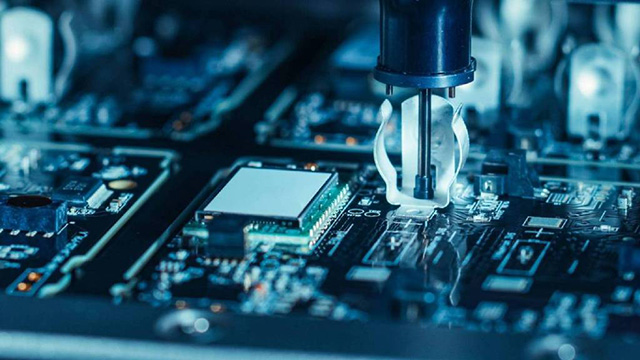 供應 Motorcomm 以太網(wǎng)收發(fā)器、Qorvo 射頻前端模塊、Semtech GNSS 掃描儀